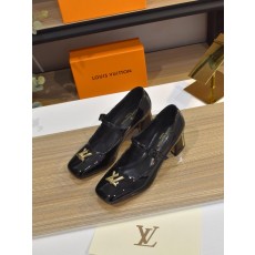 20250805_026루이비통 LV 레터 버클 슈즈 (해외배송)