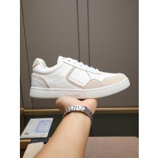 셀린느 화이트 스니커즈 (해외배송)
