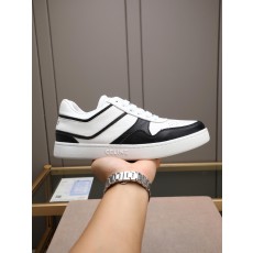 셀린느 화이트 스니커즈 (해외배송)
