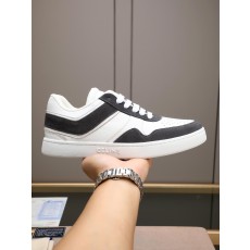 셀린느 화이트 스니커즈 (해외배송)