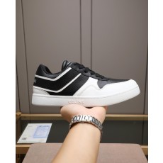 셀린느 화이트 스니커즈 (해외배송)