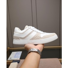 셀린느 화이트 스니커즈 (해외배송)
