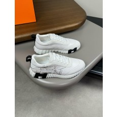 에르메스 스니커즈 (해외배송)