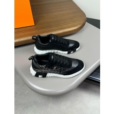 에르메스 스니커즈 (해외배송)