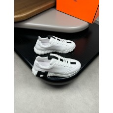 에르메스 스니커즈 (해외배송)