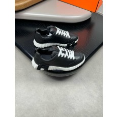 에르메스 스니커즈 (해외배송)