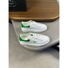 프라다 스니커즈 (해외배송)