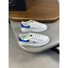 프라다 스니커즈 (해외배송)