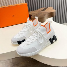 에르메스 스니커즈 (해외배송)