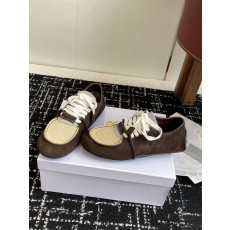 디올 로디 스니커즈 (해외배송)