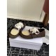 디올 로디 스니커즈 (해외배송)