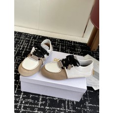 디올 로디 스니커즈 (해외배송)