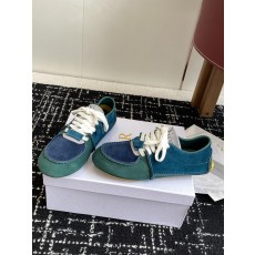 디올 로디 스니커즈 (해외배송)