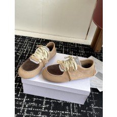 디올 로디 스니커즈 (해외배송)