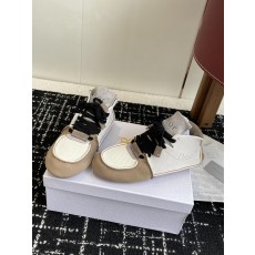 디올 로디 스니커즈 (해외배송)