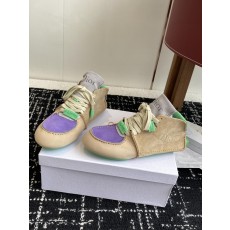 디올 로디 스니커즈 (해외배송)