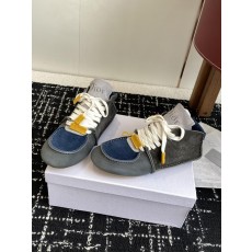 디올 로디 스니커즈 (해외배송)