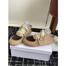 디올 로디 스니커즈 (해외배송)