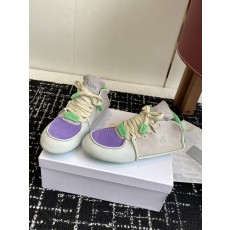 디올 로디 스니커즈 (해외배송)