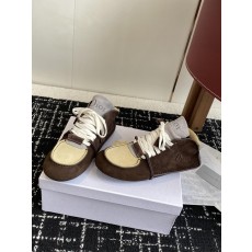 디올 로디 스니커즈 (해외배송)