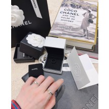 샤넬 코코 크러쉬 시리즈 링 (정품급 해외배송)