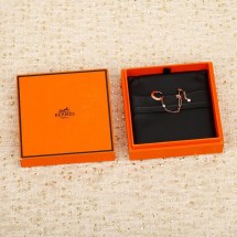 에르메스 귀걸이  (정품급 해외배송)