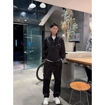 프라다 초봄 스포츠 세트 (해외배송)