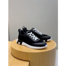 에르메스 남성용 스니커즈 (해외배송)