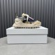 오프화이트 OFF WHITE 클래식 핫 스타일 신발 (해외배송)