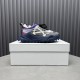 오프화이트 OFF WHITE 클래식 핫 스타일 신발 (해외배송)