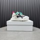 오프화이트 OFF WHITE 클래식 핫 스타일 신발 (해외배송)