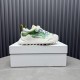 오프화이트 OFF WHITE 클래식 핫 스타일 신발 (해외배송)